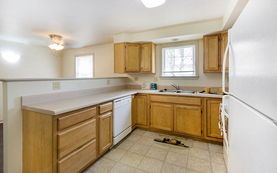 Lakehurst Homes Apartments in Lakehurst, NJ RENTCafe